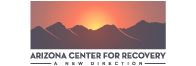 image_not_found